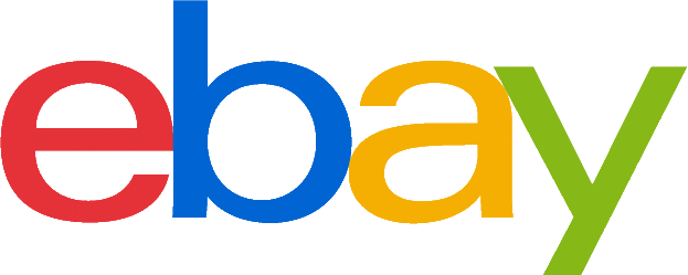 Ebay Platform