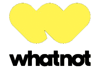 Whatnot Platform